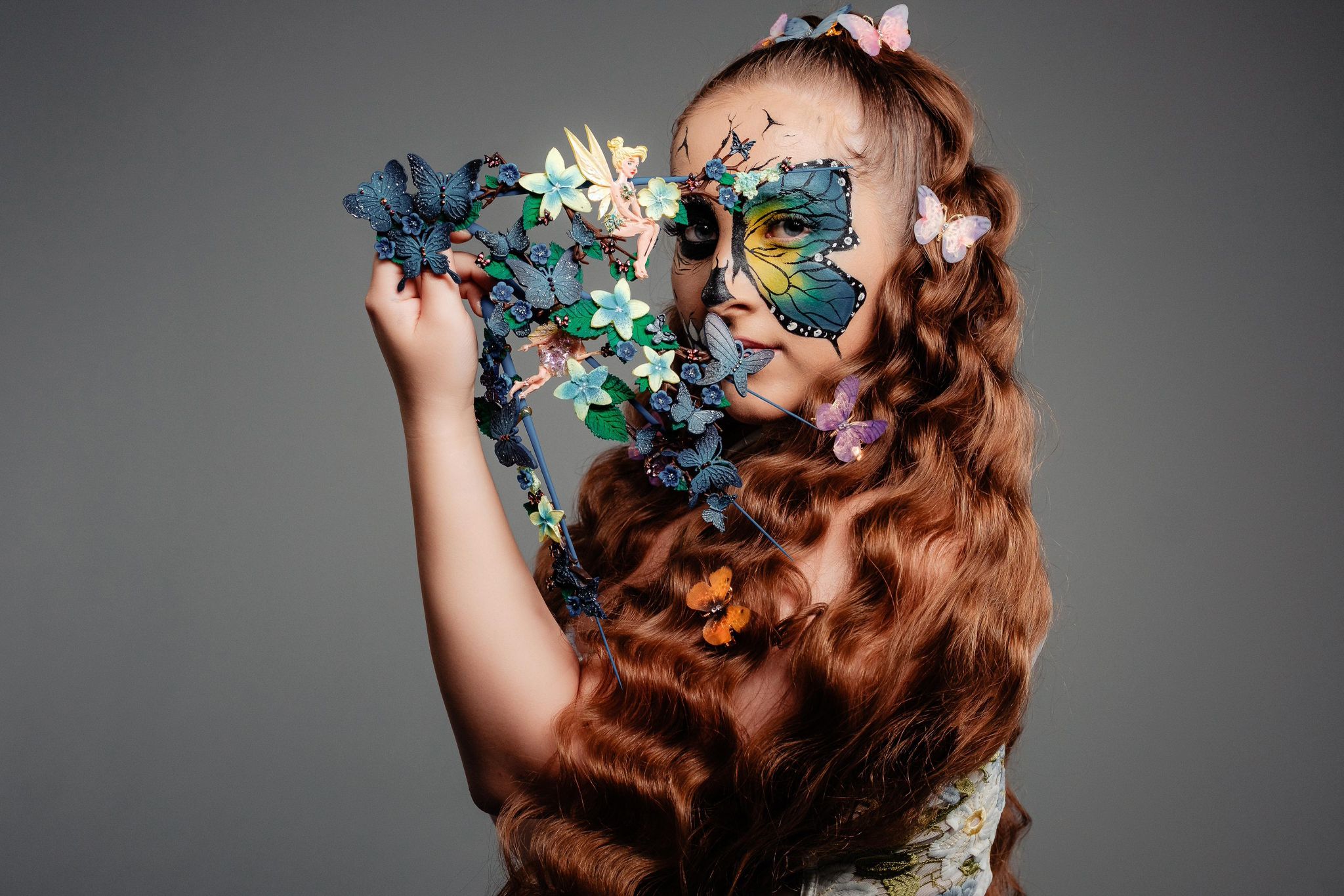 masterclass lvl 1 masterclass lvl 1